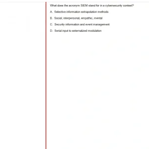 ITE302c FA24 FE_002.webp