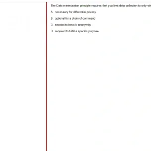 ITE302c FA24 FE_003.webp