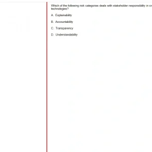 ITE302c FA24 FE_004.webp