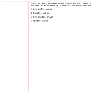 ITE302c FA24 FE_005.webp