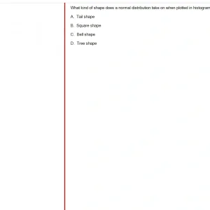 ITE302c FA24 FE_006.webp