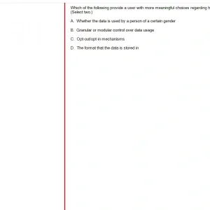 ITE302c FA24 FE_007.webp