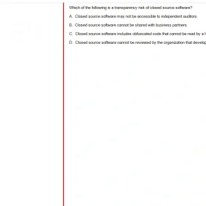ITE302c FA24 FE_008.webp