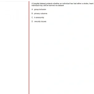ITE302c FA24 FE_009.webp
