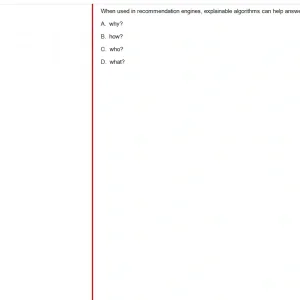 ITE302c FA24 FE_010.webp