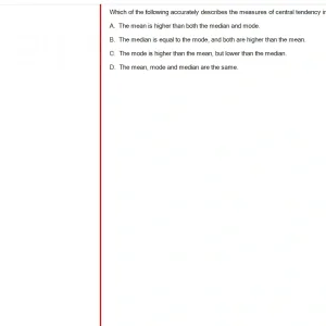 ITE302c FA24 FE_011.webp