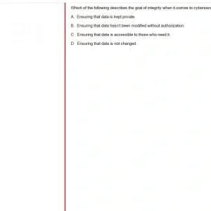 ITE302c FA24 FE_012.webp