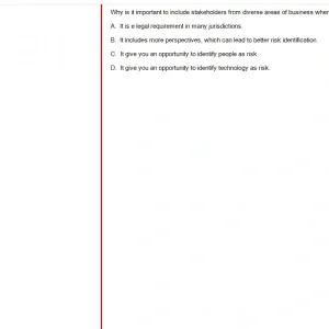 ITE302c FA24 FE_013.webp