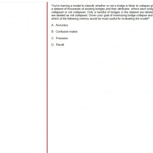 ITE302c FA24 FE_014.webp