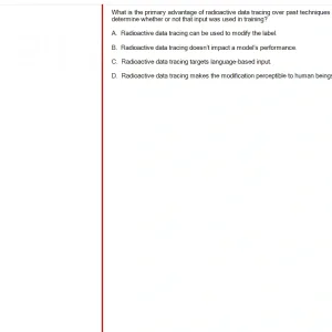 ITE302c FA24 FE_015.webp