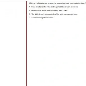 ITE302c FA24 FE_016.webp