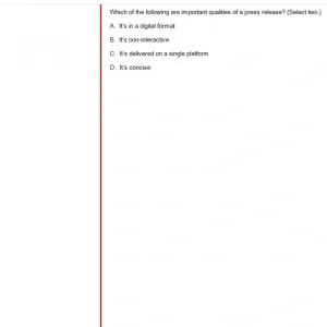 ITE302c FA24 FE_017.webp