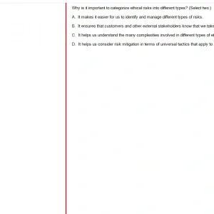 ITE302c FA24 FE_018.webp