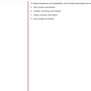ITE302c FA24 FE_019.webp