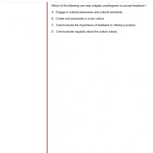 ITE302c FA24 FE_020.webp