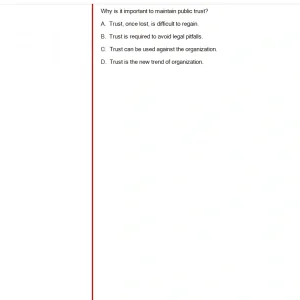 ITE302c FA24 FE_021.webp