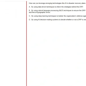 ITE302c FA24 FE_022.webp