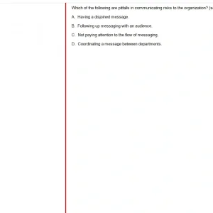 ITE302c FA24 FE_023.webp