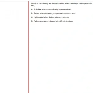 ITE302c FA24 FE_024.webp