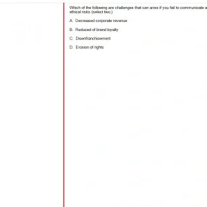 ITE302c FA24 FE_025.webp