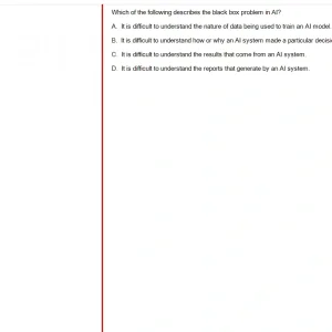 ITE302c FA24 FE_026.webp