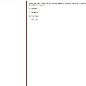 ITE302c FA24 FE_027.webp