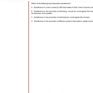 ITE302c FA24 FE_028.webp