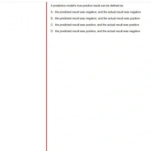 ITE302c FA24 FE_029.webp