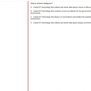 ITE302c FA24 FE_030.webp