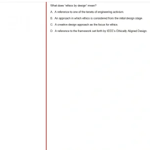 ITE302c FA24 FE_031.webp