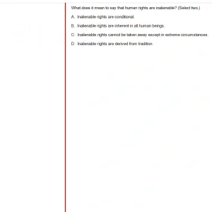 ITE302c FA24 FE_032.webp