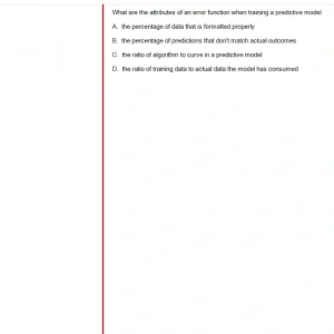 ITE302c FA24 FE_033.webp