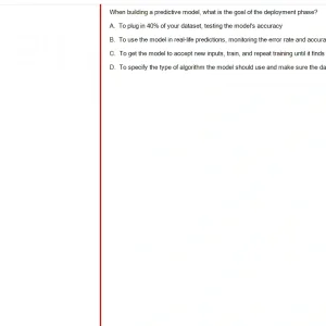 ITE302c FA24 FE_034.webp
