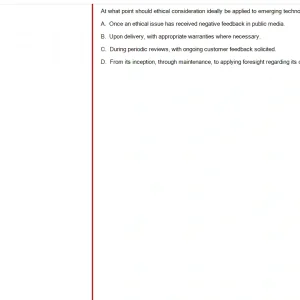 ITE302c FA24 FE_035.webp