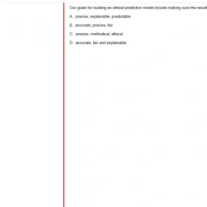 ITE302c FA24 FE_036.webp