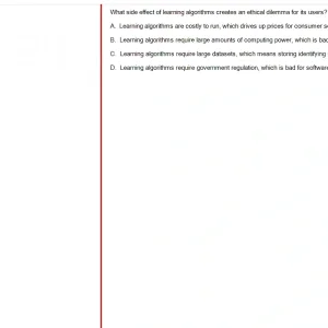 ITE302c FA24 FE_037.webp