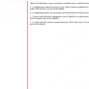 ITE302c FA24 FE_038.webp