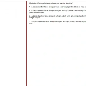 ITE302c FA24 FE_039.webp