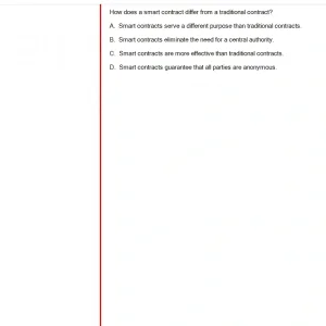 ITE302c FA24 FE_040.webp