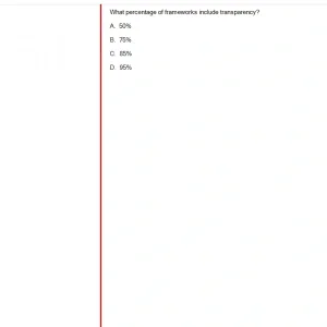ITE302c FA24 FE_041.webp