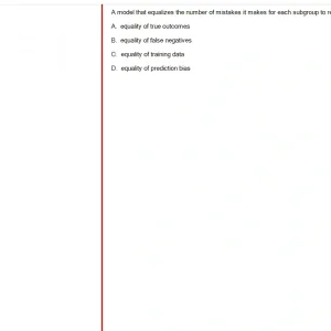 ITE302c FA24 FE_042.webp