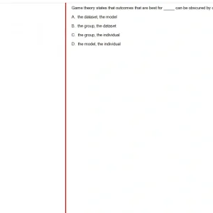 ITE302c FA24 FE_043.webp