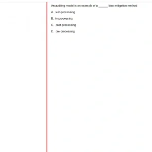 ITE302c FA24 FE_044.webp