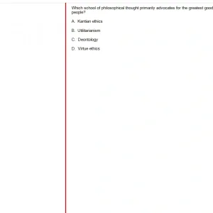 ITE302c FA24 FE_045.webp