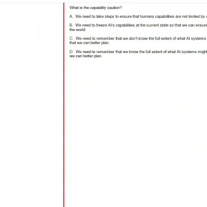 ITE302c FA24 FE_046.webp
