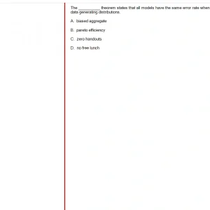 ITE302c FA24 FE_047.webp