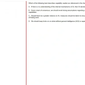 ITE302c FA24 FE_048.webp