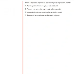 ITE302c FA24 FE_049.webp