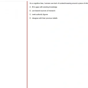 ITE302c FA24 FE_050.webp