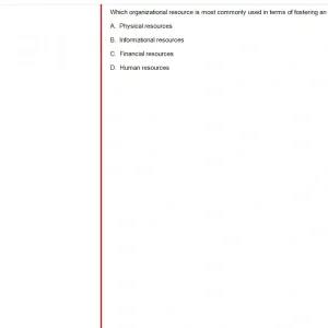 ITE302c FA24 FE_051.webp